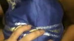 pakistani wife nasreen blowjob