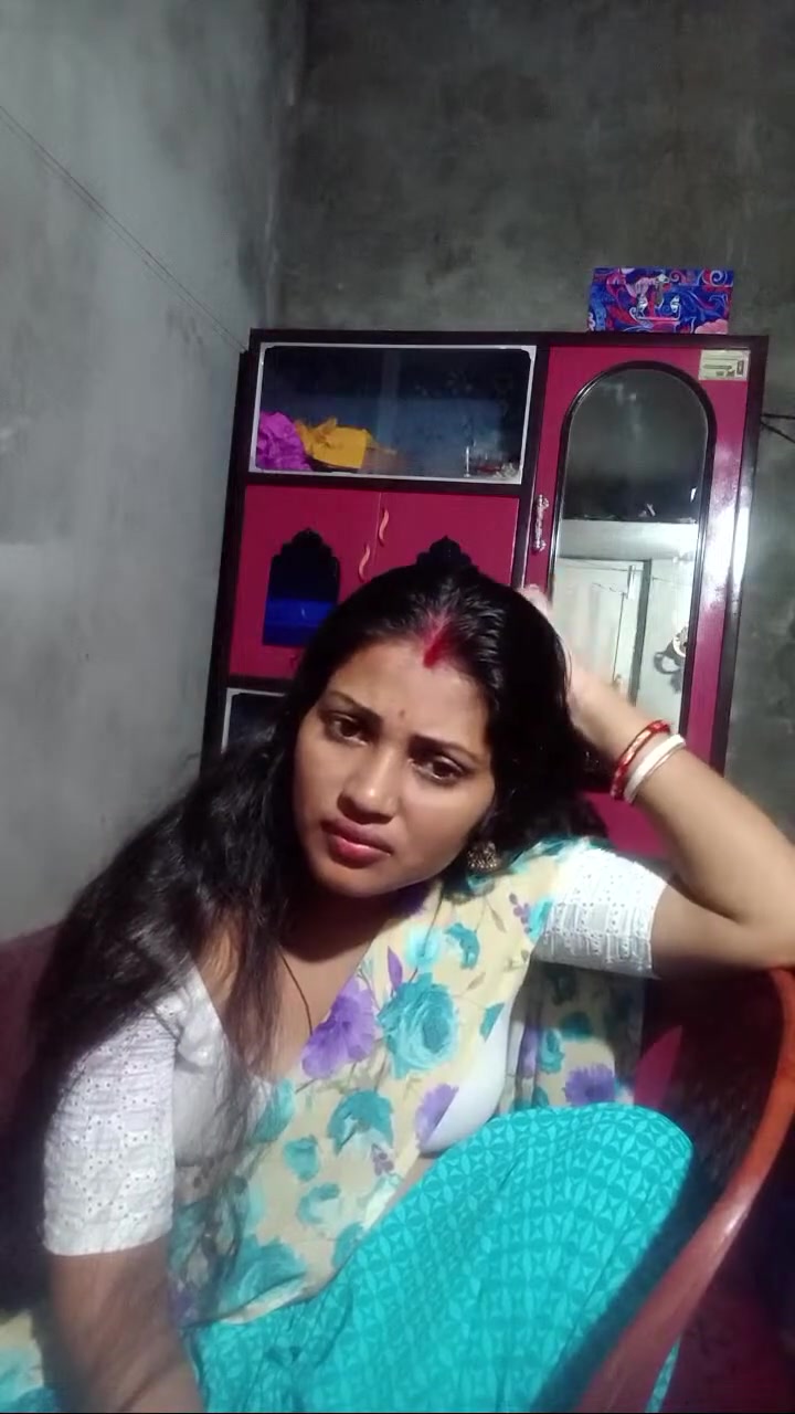 Frame 10