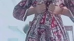 Myd user uploaded video 2522025 -10