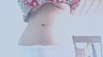 Myd user uploaded video 2522025 -10