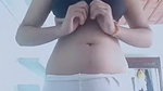 Myd user uploaded video 2522025 -10