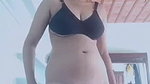 Myd user uploaded video 2522025 -10