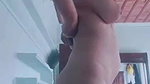 Myd user uploaded video 2522025 -10