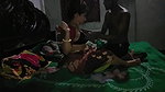 Newly Married Wife First Night