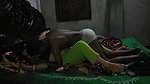 Newly Married Wife First Night
