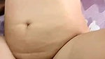 HORNY NAUGHTY DESI WIFE GETTING FUCKED BY HUBBY