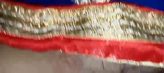 Fucking neighbour’s wife