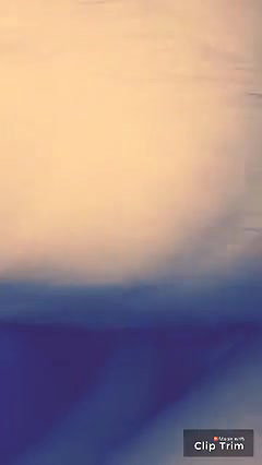 Fucking my indian wifes big ass and her chut