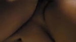 fuck me hard, women fucked in pussy