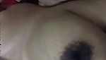 Desi Houseiwe saaritha 40DD boobs