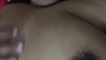 Desi Houseiwe saaritha 40DD boobs