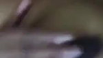 Desi Houseiwe saaritha 40DD boobs