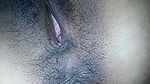 Devar vabi morning sex at home