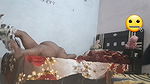 Desi tannu bhabhi sex with young boy friend hardco