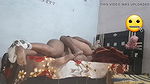 Desi tannu bhabhi sex with young boy friend hardco