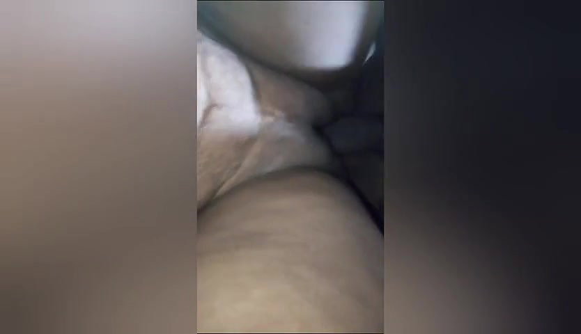 Desi new hot romance didi ka sath stepbrother