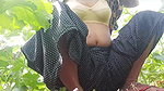 Deshi bhabhi fingring chudai sarson vale khet main Hindi audio