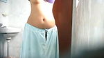 punjabi bhabhi hothower mms