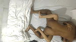 HOT & GORGEOUS TEENS FUCK IN HOTEL