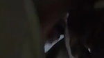 Desi HouseWife fingred by husbnds Boos aftr drinks
