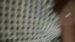 Desi HouseWife fingred by husbnds Boos aftr drinks