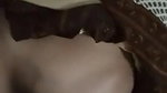 Desi HouseWife fingred by husbnds Boos aftr drinks