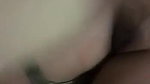 Desi HouseWife fingred by husbnds Boos aftr drinks