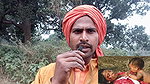 Hindi stori