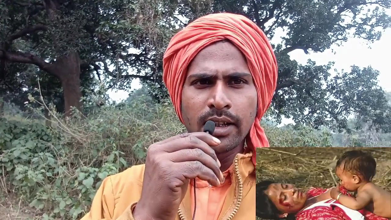 Hindi stori