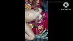 Hard Sex Videos of the Village in Hindi