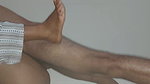 Hard fucked my desi boyfriend it took 1 hours to discharge