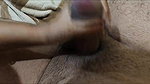 Hand job by Desi girl newly married couples