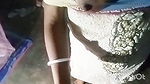 Gas bhar ke Archana bhabhi ko Aaj pel Diya desi videos