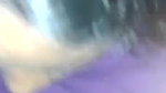 Desi Married girls Big POussy fuking smaaal Dik