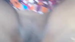 Desi Married girls Big POussy fuking smaaal Dik