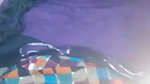 Desi Married girls Big POussy fuking smaaal Dik