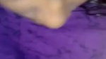 Desi Married girls Big POussy fuking smaaal Dik