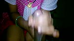 rani kolkata bhabhi handjob