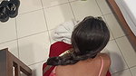 Fucking Indian Maid Rupa With Dirty Talk