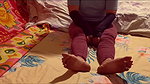 Friend’s wife’s jabar dast chudai desi bhabhi leave soon