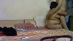 real next door bhabhi ki chudai
