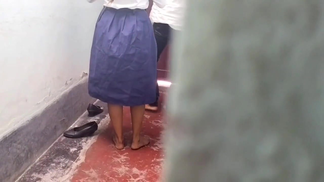 First time Indian school girl sex video leaked