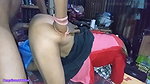 First time aunty ki Anal chudai Kiya by bengaliauntykichut