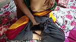 First Time Anal Fucking Sonali Bhabhi Ki
