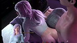 Filling my stepsisters mouth with my thick cum in front of her best friend – 3D Hentai Animated Porn With Sound – APOCALUST