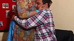 Desi Mature Bhabhi Yngr devr