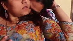 Desi Mature Bhabhi Yngr devr