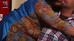 Desi Mature Bhabhi Yngr devr