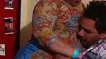 Desi Mature Bhabhi Yngr devr