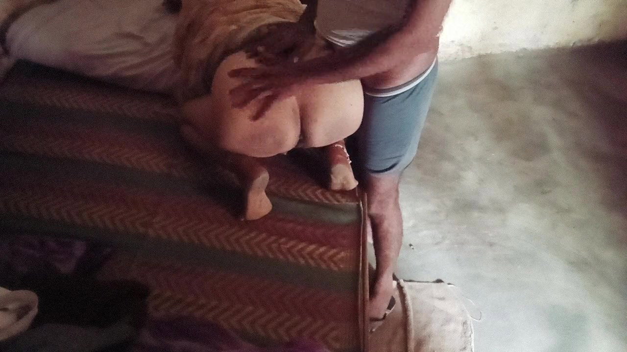 Dogy style chudai bhabhi fuking